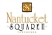Welcome Home to Nantucket Square